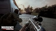 Insurgency: Sandstorm. Image: Gaming Central.